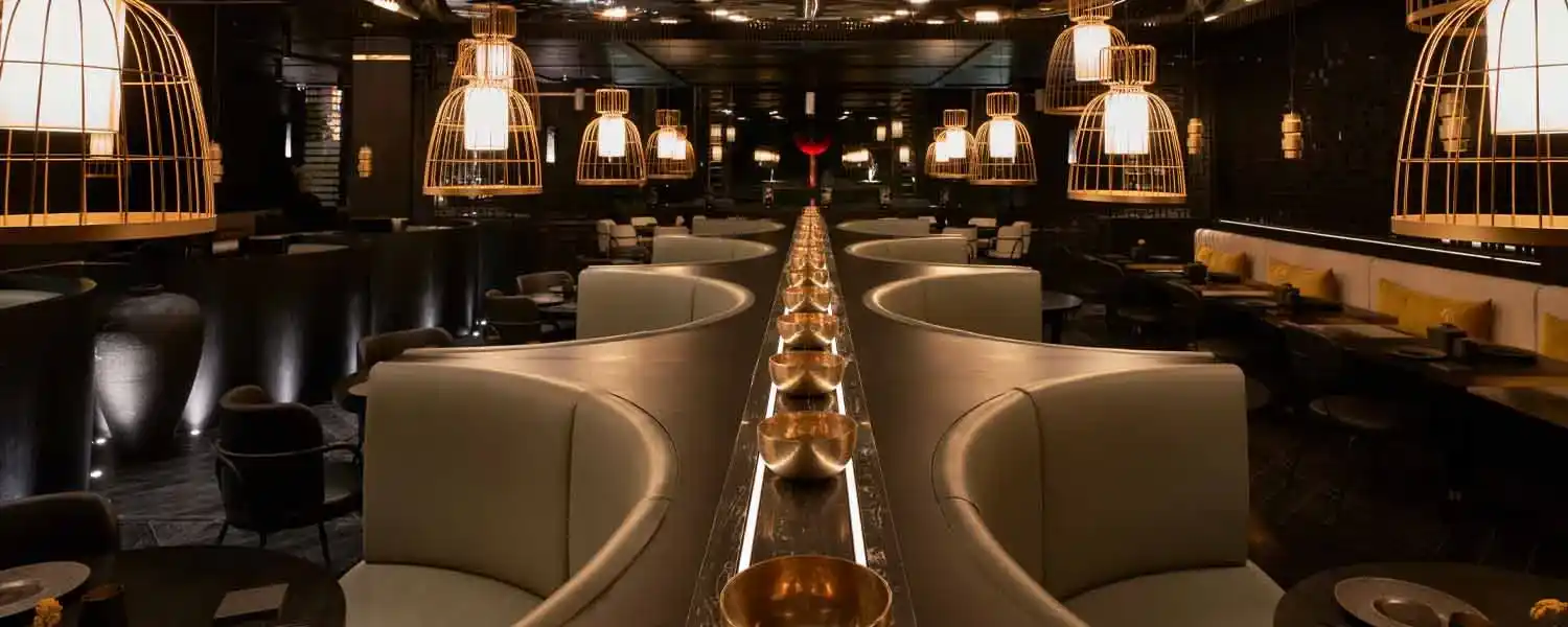 LUX* Grand Baie, Mauritius-1